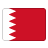 Bahrain flag Bahrain flag