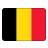 Belgium flag Belgium flag