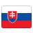 Slovakia flag