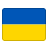Ukraine flag Ukraine flag