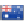 Australia flag Australia