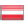 Austria