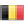 Belgium flag Belgium