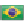 Brazil flag Brazil