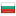 Bulgaria flag Bulgaria