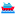 Cruise Ship