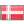 Denmark flag Denmark