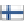 Finland