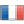 France flag France