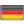 Germany flag Germany