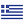 Greece