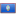 Guam flag Guam