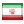 Iran flag Iran