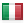 Italy flag Italy