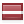 Latvia flag Latvia