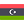 Libya flag Libya