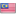 Malaysia
