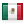 Mexico flag Mexico