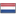Netherlands