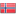 Norway flag Norway