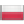 Poland