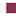 Qatar flag Qatar