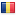 Romania flag Romania