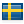 Sweden flag Sweden