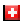 Switzerland