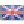United Kingdom flag United Kingdom