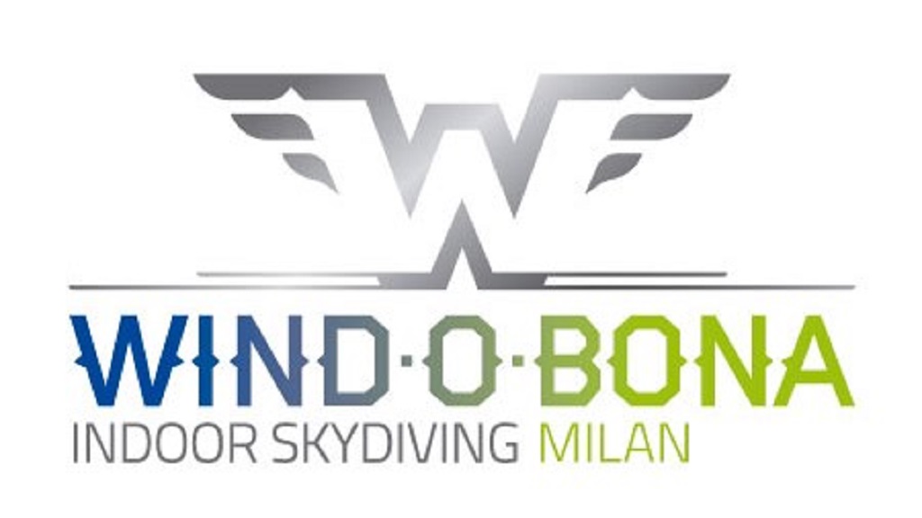 Wind-o-Bona-Milan-Logo