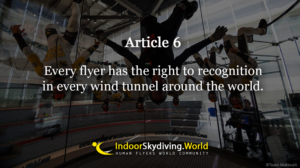 coming-soon-indoor-skydiving-tunnel