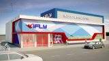 iFLY Chicago Lincoln Park