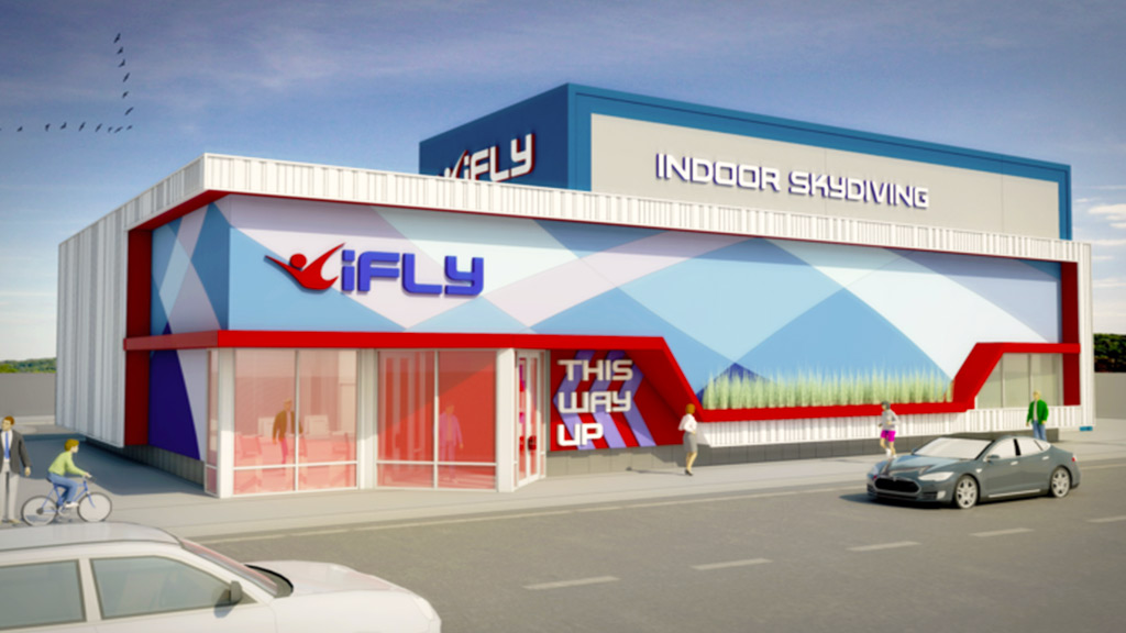 ifly-chicago-lincoln-park