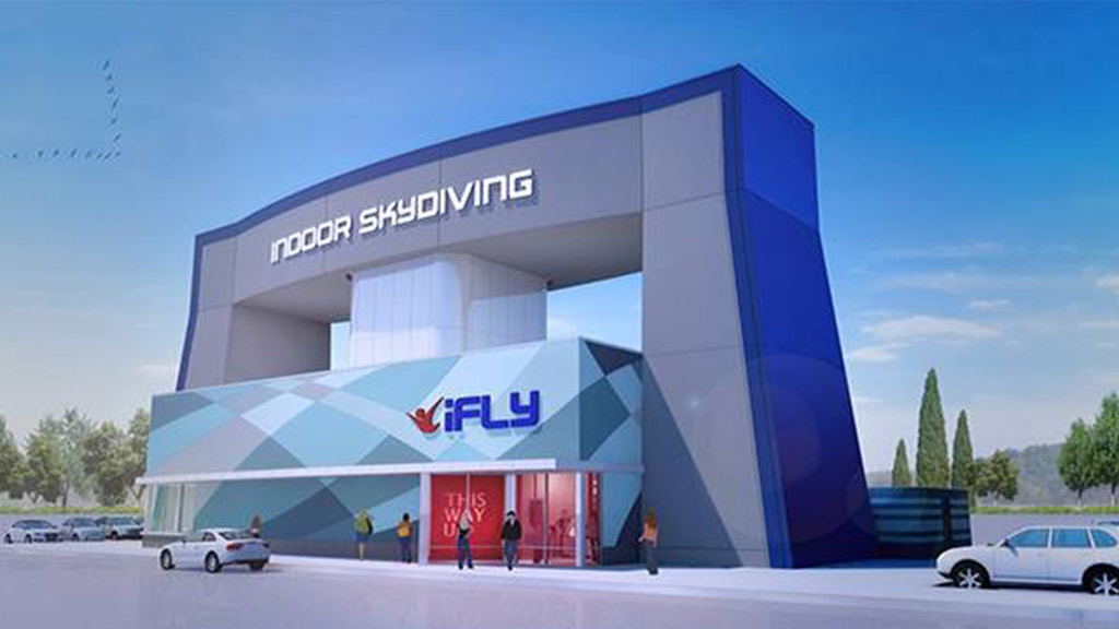 ifly-king-of-prussia