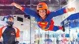 iFLY Manchester