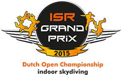 isr-grand-prix-dutch-open-championship