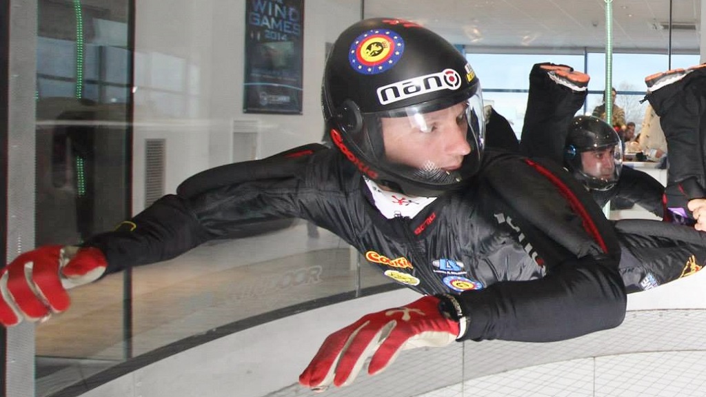Roy-Janssen-Indoor-Skydiving-World-Event