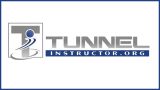 Tunnel Instructor