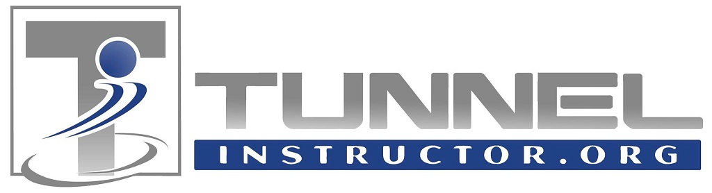 TunnelInstructor.org