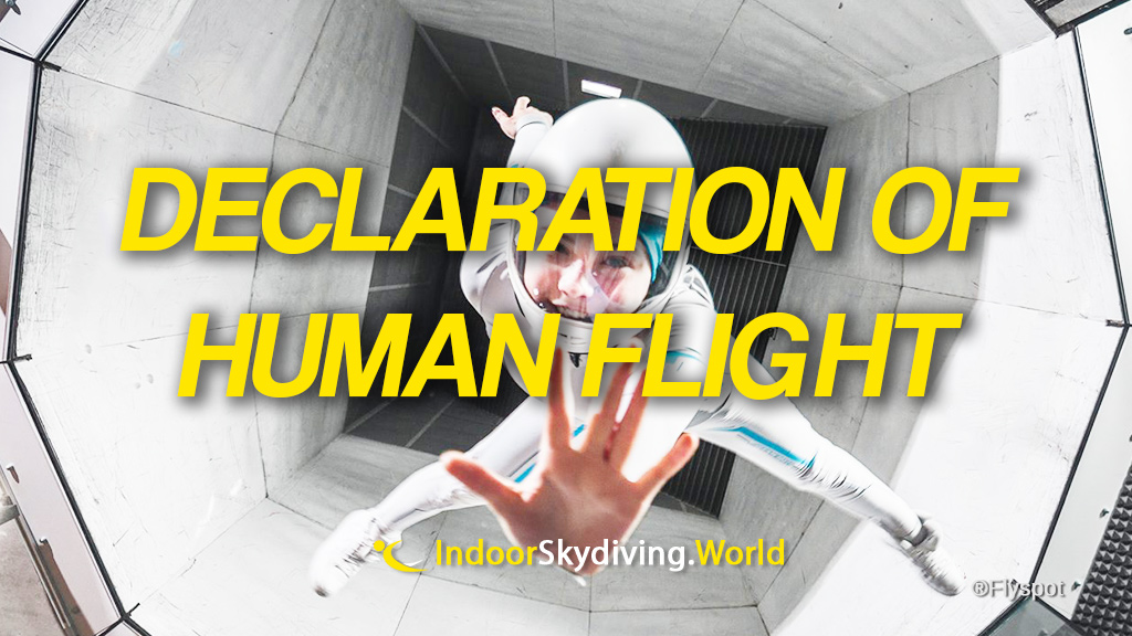 declaration-flight-sharing4
