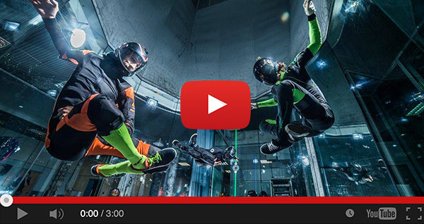 indoor-skydiving-videos
