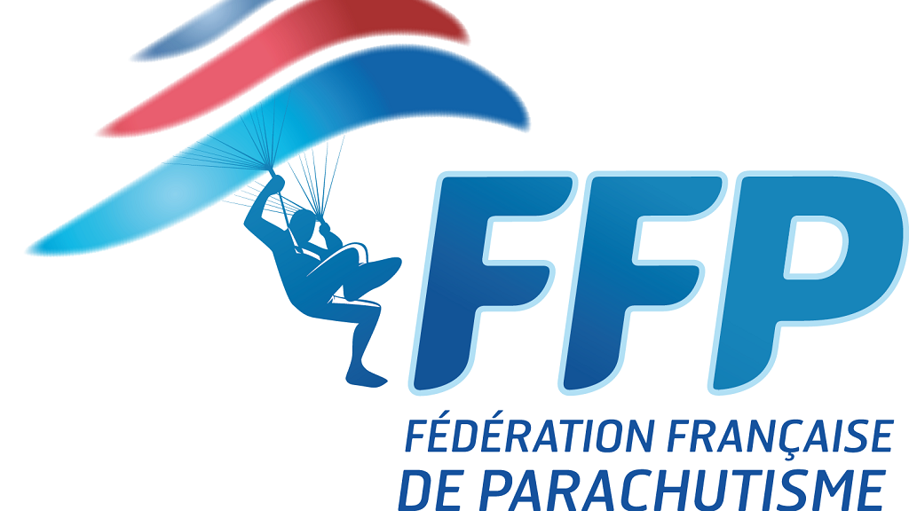 FPP-Logo