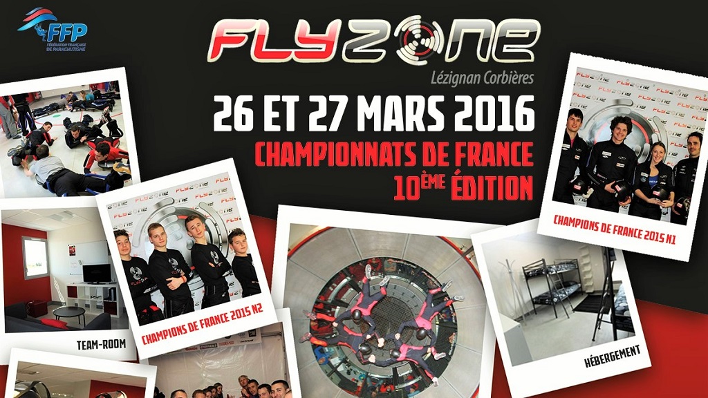 FS-Indoor-France-Nationals-2016-Cover