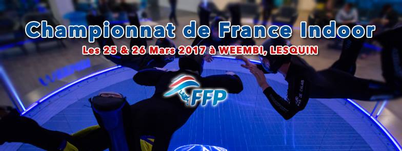 french-nationals-2017