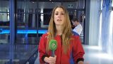 Madrid Fly on la Sexta (Video)