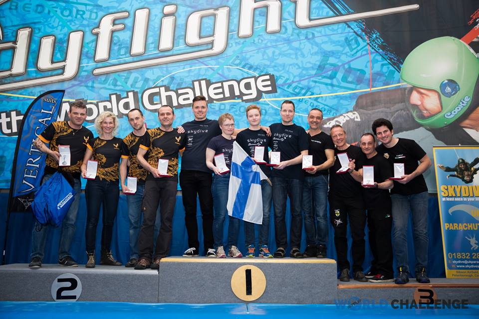 bodyflight-world-challenge-1
