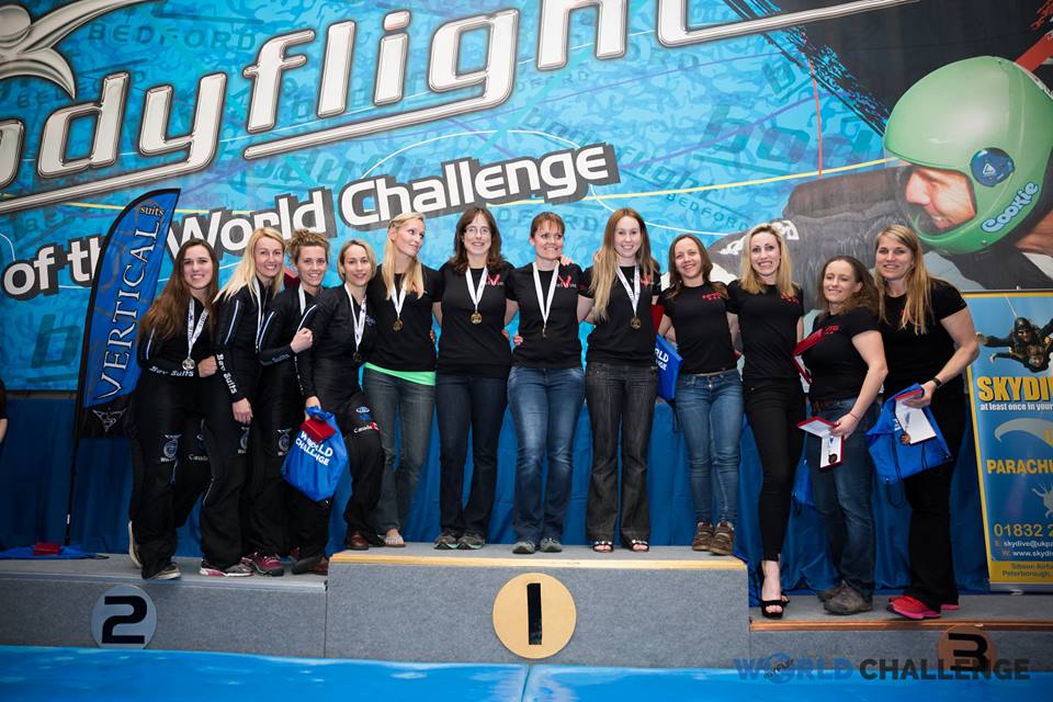 bodyflight-world-challenge-11