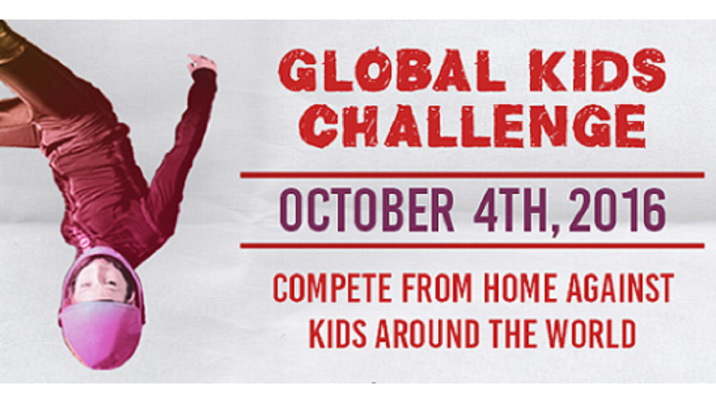 iba-kids-challenge-2016-16-9