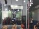Magic Freestyle Indoor Skydiving